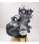 Двигатель для мотоцикла HONDA CB1300 SC54E
